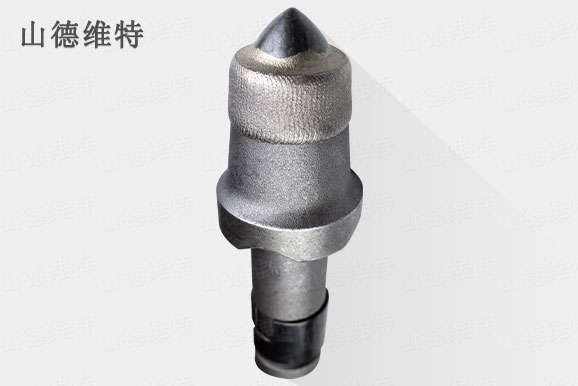 U82采煤威尼斯人手机在线登陆入口镐形截齿图片